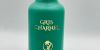 عطر Gris Charnel للجنسين 100 مل 