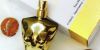 عطر SECRET النسائي 100 مل