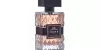عطر سويف الرجالي 100 مل 