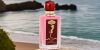 عطر HOT  S .. Y  نسائي 100 مل 