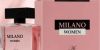 عطر Milano Women  نسائي 100 مل