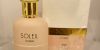 عطر SOLEIL DONNA  TERRASSE للجنسين 100 مل