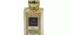 عطر ماي سويت-عطر My Sweet للجنسين 100 مل