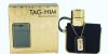 عطر TAG - HIM رجالي 100 مل 