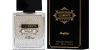 عطر Clemente Exteme للجنسين 100 مل