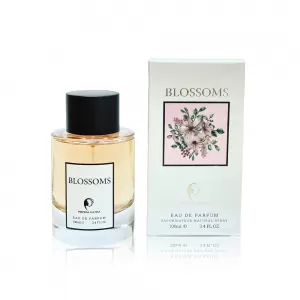 عطر Blossoms