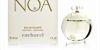 عطر NOA للجنسين 30 مل 