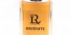 عطر Absolute للجنسين 100 مل