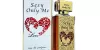 عطر Sexy Only Me نسائي 100 مل