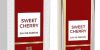 عطر Sweet Cherry للجنسين 100 مل