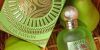 عطر Pear Potion Emir التابع لعلامة Paris corner للجنسين  100 مل 