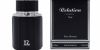 عطر Relation  الرجالي  100 مل 