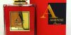عطر Ambrose للجنسين 100 مل 