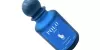 عطر POLO BLUE للجنسين 100 مل 
