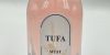 عطر TUFA MUST للجنسين 100 مل