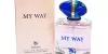  عطر ماي واي -عطر My Way النسائي 90 مل