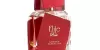 عطر Elite Rose النسائي 100 مل 